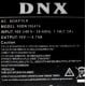 Dnx ac adapter 90DN190474