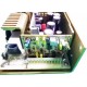 Astc aveda LPQ113
