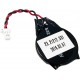 23.21212.031 dell inspiron 14Z-5423