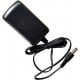 FJ-SW1202000N 100v-240v 50/60hz 12v 2a shenzhe