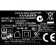 FJ-SW1202000N 100v-240v 50/60hz 12v 2a shenzhe