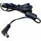 FJ-SW1202000N 100v-240v 50/60hz 12v 2a shenzhe