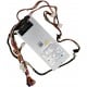 SPI Sparkle POWER SPI4002UC 400 W 9PA4005104