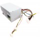 Delta electronics DPS-295AB a 12v 295.5 watt 295w sony 1-468-709-21
