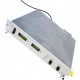 EMACS HP2-6460P 460w
