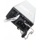 Ubiquiti GP-S250-400 RPS-AC-100W w 120 v ac 230