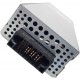 Ubiquiti GP-S250-400 RPS-AC-100W w 120 v ac 230