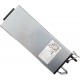Ubiquiti GP-S250-400 RPS-AC-100W w 120 v ac 230
