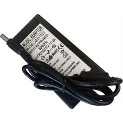 LST LST-S60U12 A 39W