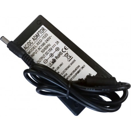 LST LST-S60U12 A 39W