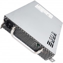 EMACS HP2-6460P 460w