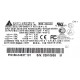 EMACS HP2-6460P 460w