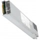 Ablecom PWS-902-1R supermicro 900 w SC213 SC216 SC846 SC848 SC936
