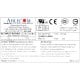 Ablecom PWS-902-1R supermicro 900 w SC213 SC216 SC846 SC848 SC936