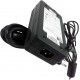 Zebra FSP070-RDB 808099-001 24v 2.92a 70W H00001533 9Na0700503