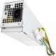 Dell L240EPS-00 JVW1K PA-2241-1DA CN-0JVW1K