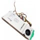 Dell HP-U1806F3 CN-01N405 dell optiplex GX260 GX270
