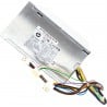 HP HP-D3201E0 503378-001 508154-001 320w