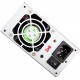 FSP270-50SNV 270w PSF220MP-60