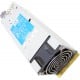 Hp 345875-001 725w HSTNS-PL01 PS-3701-1 hp PS-3701-1C proliant ML350