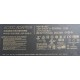 AC/DC ADAPTER ADP-180TB H 20.0V 9.0A 180.0W