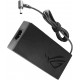 AC/DC ADAPTER ADP-180TB H 20.0V 9.0A 180.0W