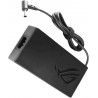 AC/DC ADAPTER ADP-180TB H 20.0V 9.0A 180.0W