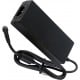 ac/dc adapter delta electronics DPS-90aB-3 12v 7.5a 90W