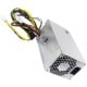 HP PA-5501-2HA L77487-001 L89233-001 PA-5501-2 500W PA-5501-2