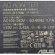 asus Pa-1650-78 19v 3.42a aC100-240v 50-60hz 2.0a