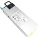 Delta DPS-250AB-81B DPS-250AB-81A DPS-250AB-81 a b 250w QR802 QR806 QR810