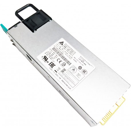 Delta DPS-250AB-81B DPS-250AB-81A DPS-250AB-81 a b 250w QR802 QR806 QR810