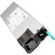 Delta DPS-250AB-81B DPS-250AB-81A DPS-250AB-81 a b 250w QR802 QR806 QR810