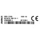 HP26D4S9S8MD-8 kingston 8GB 1RX8 PC4-2666V-SA1-11 8G