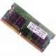 HP26D4S9S8MD-8 kingston 8GB 1RX8 PC4-2666V-SA1-11 8G