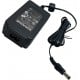 SA115B-12U datalogic PG12-10P55 100-240v 50/60HZ