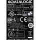 SA115B-12U datalogic PG12-10P55 100-240v 50/60HZ