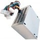 Atx lc power ATX350 350w 83-8362 