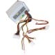 Atx lc power ATX350 350w 83-8362 