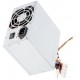 Atx lc power ATX350 350w 83-8362 