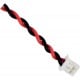 Dbv 73 CR2032 3.0v acer aspire/nitro vN7-591 vN7-591G