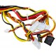 Fsp group inc. FSP250-50GBC 250w