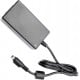 Asian power devices DA-30C01