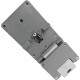 Poe cisco PWR-IE65W-PC-AC 341-0543-01 TPSN-65AB a