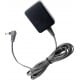 Panasonic PNLv226CE 5.5v 500MA