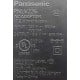 Panasonic PNLv226CE 5.5v 500MA