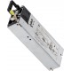 Huawei 550w PAC550S12-BE huawei fusionserver pro 2288H V5