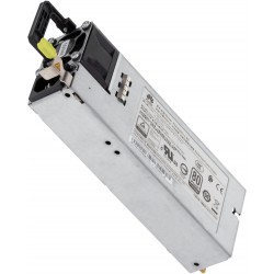 Huawei 550w PAC550S12-BE huawei fusionserver pro 2288H V5