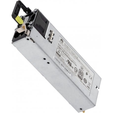 Huawei 550w PAC550S12-BE huawei fusionserver pro 2288H V5