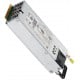 Huawei 550w PAC550S12-BE huawei fusionserver pro 2288H V5
